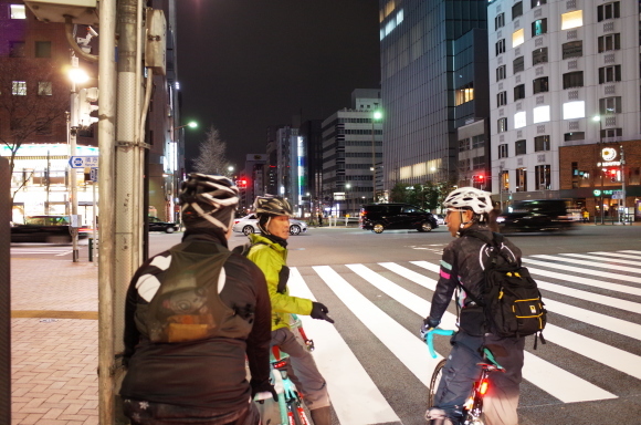 a0232368_07193998.jpeg