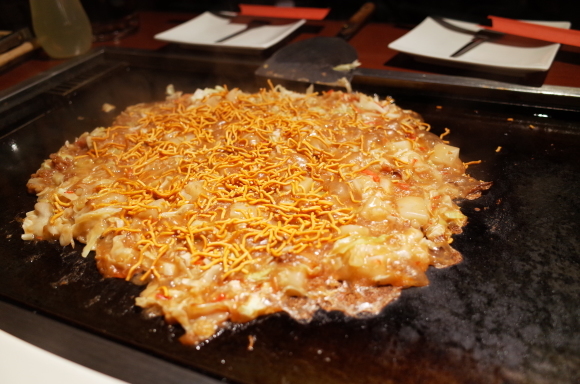 a0232368_07241214.jpeg