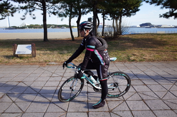 a0232368_07450648.jpeg