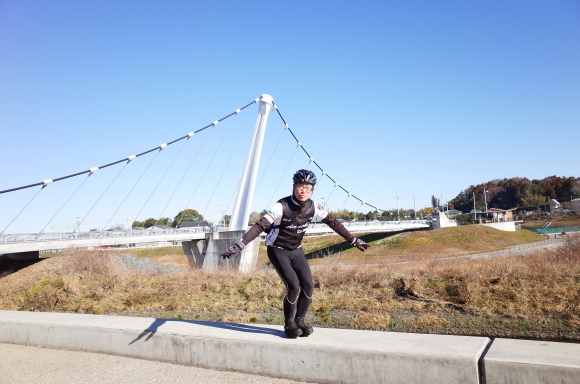 a0232368_07590317.jpeg