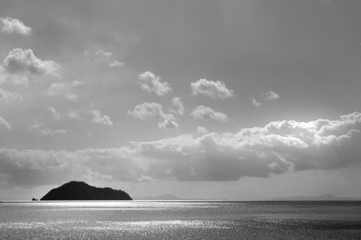 e0340268_18100515.jpg