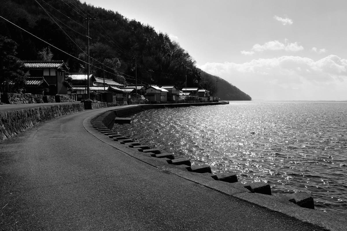 e0340268_18104314.jpg
