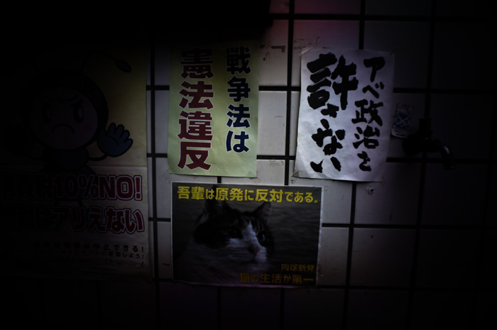 c0168172_12172216.jpg