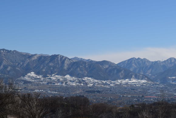 b0242873_01360866.jpg