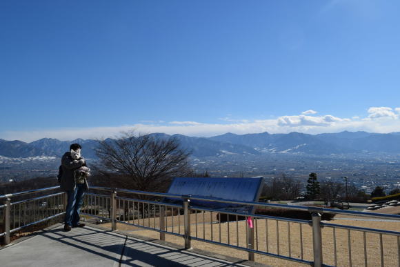 b0242873_01460427.jpg