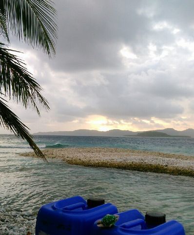 b0337573_11331191.jpg