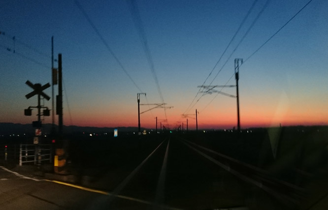 d0095673_1157488.jpg