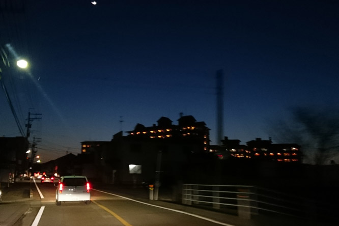 d0095673_1245970.jpg