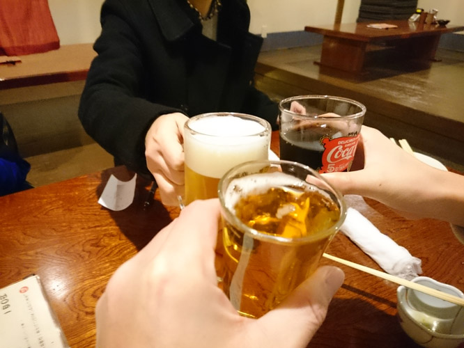 d0095673_127141.jpg