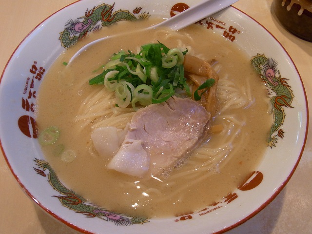 a0137874_1748445.jpg
