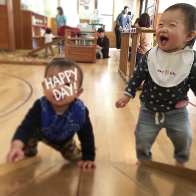 d0041575_22495522.jpeg
