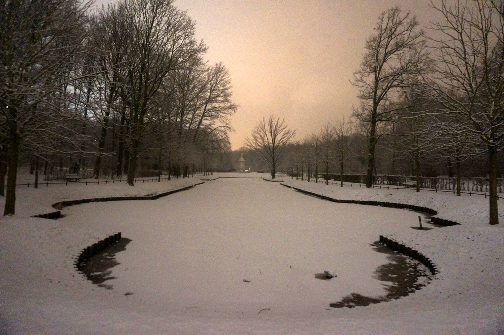 c0180686_04510151.jpg