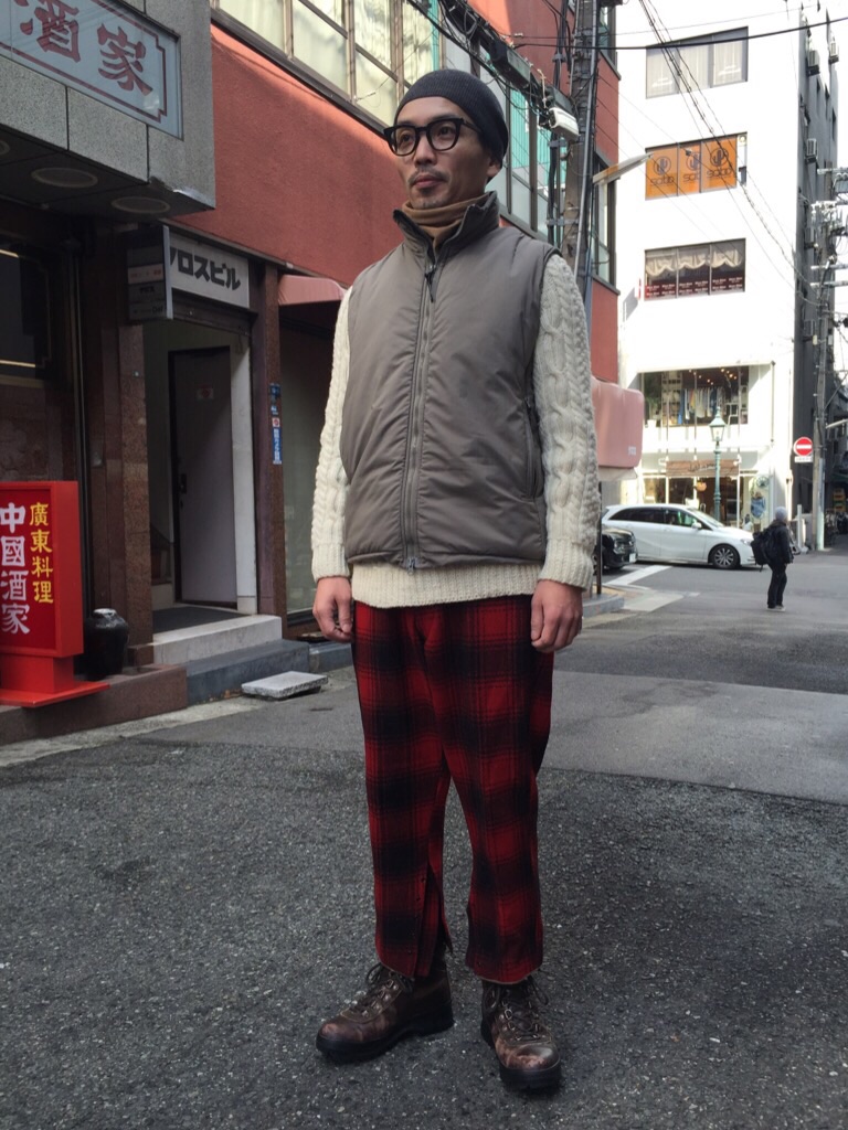 c0078587_13292428.jpg
