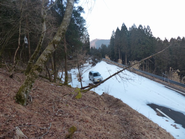 f0357487_2212857.jpg