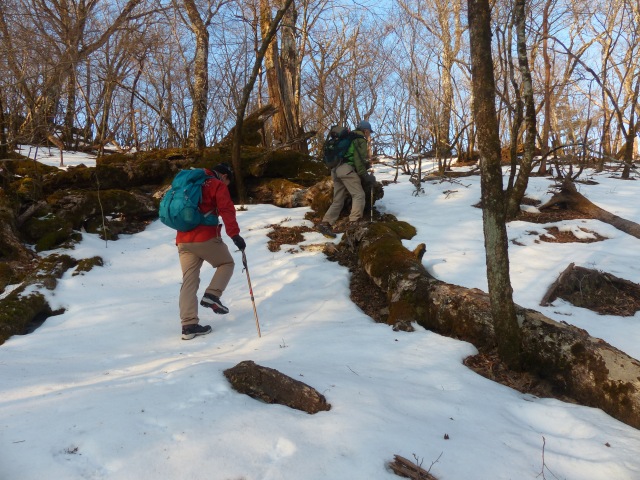 f0357487_2215127.jpg