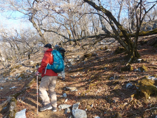 f0357487_22193473.jpg