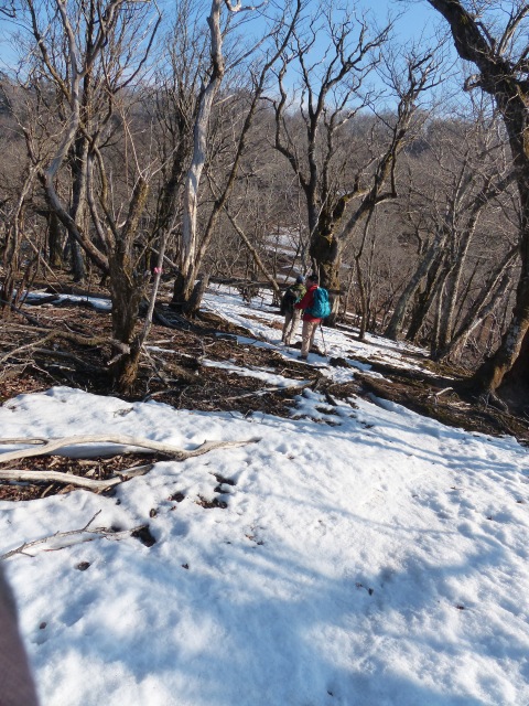 f0357487_22211617.jpg