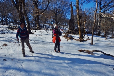 f0357487_22323759.jpg