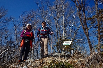f0357487_22372858.jpg