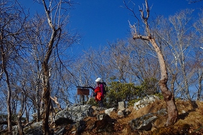 f0357487_22404354.jpg