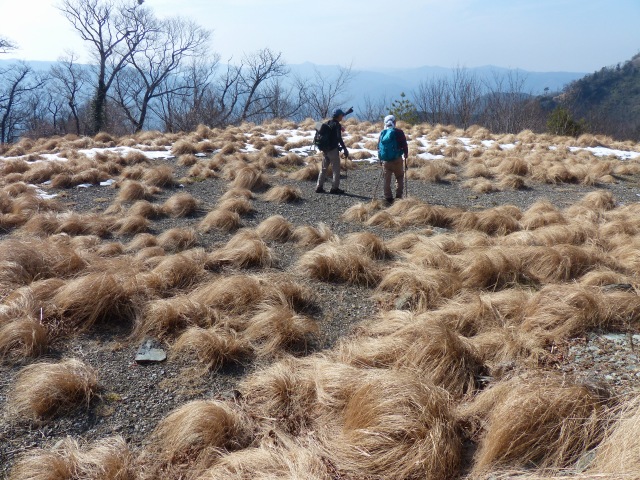 f0357487_22453570.jpg