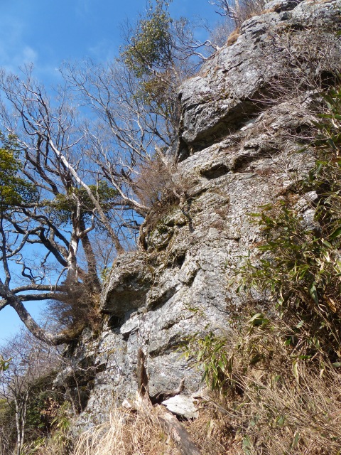 f0357487_2245397.jpg