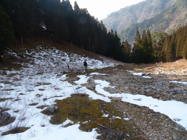 f0357487_22475321.jpg