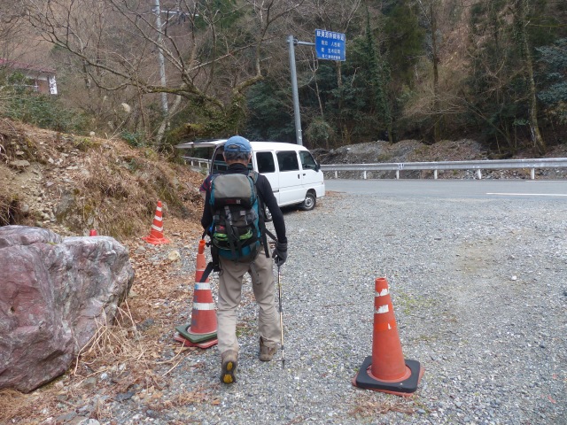 f0357487_22574767.jpg