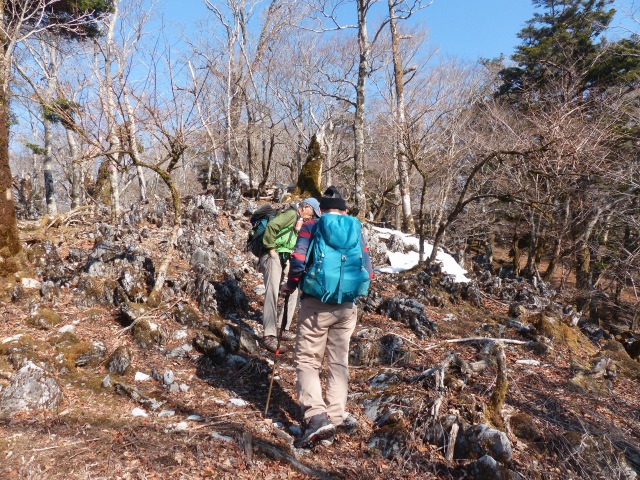 f0357487_23102168.jpg