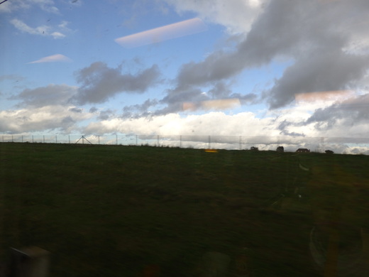 d0257690_22483450.jpg