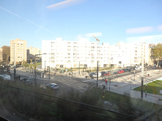d0257690_22563648.jpg