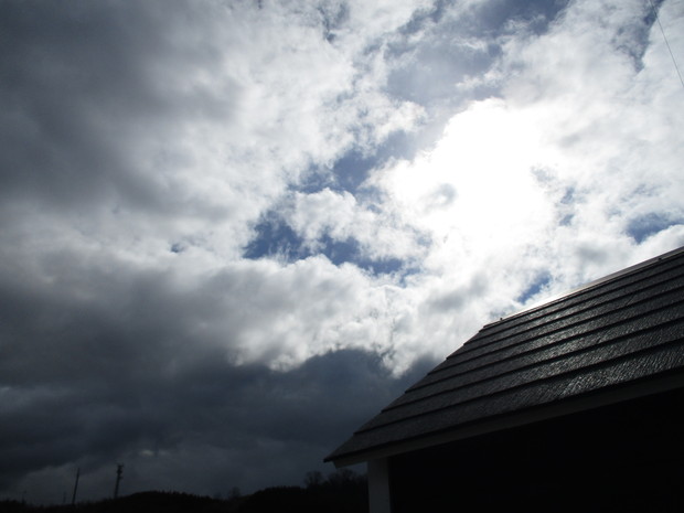 d0333091_1952772.jpg