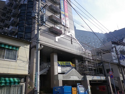 e0048994_11135871.jpg