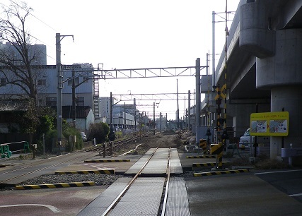 e0048994_11145433.jpg