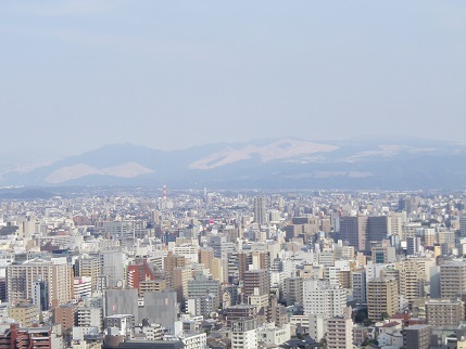 e0048994_11173436.jpg