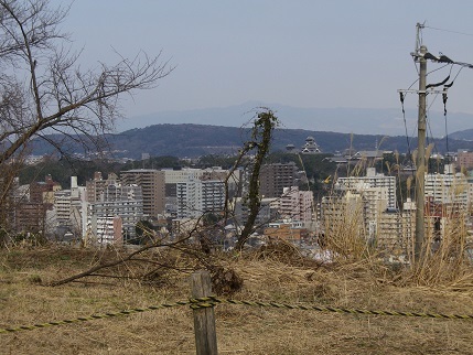 e0048994_11211881.jpg