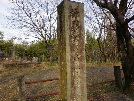 e0048994_11225477.jpg