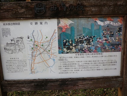 e0048994_11243490.jpg