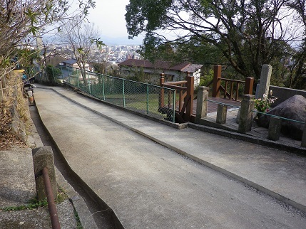e0048994_11262601.jpg
