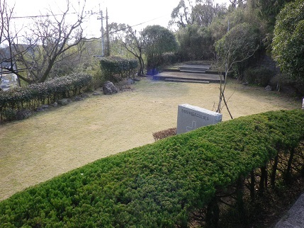 e0048994_11275842.jpg