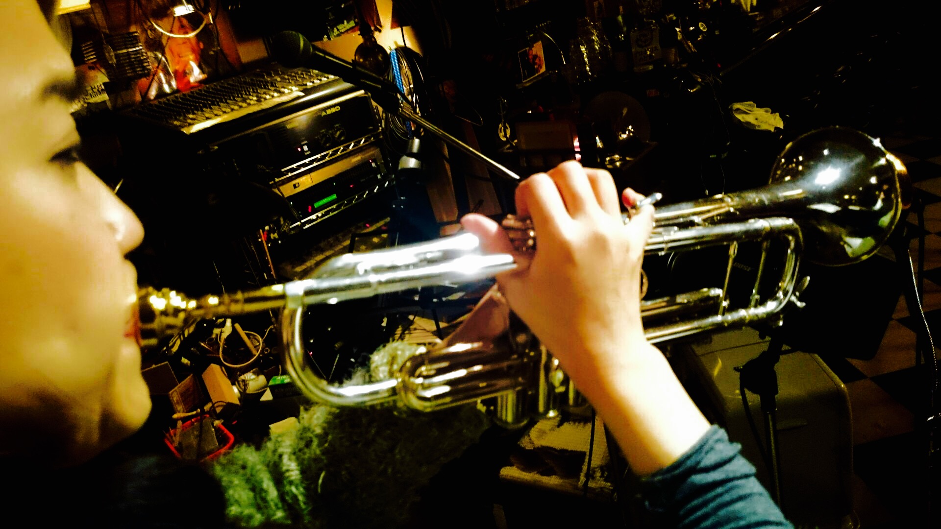 c0202101_931632.jpg