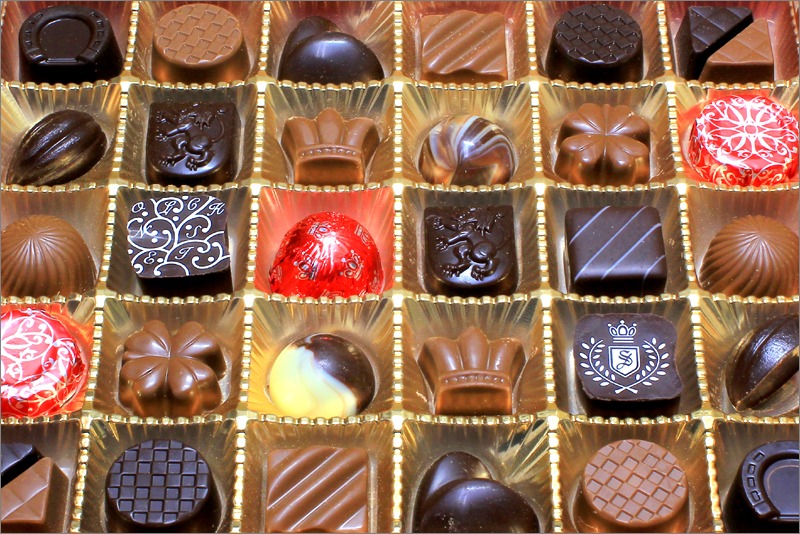 d0353401_21184057.jpg