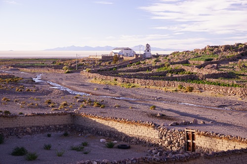 f0217507_20192888.jpg