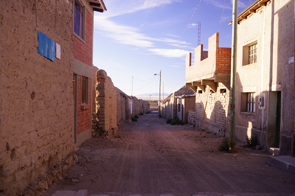 f0217507_2021209.jpg