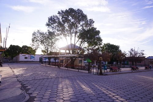 f0217507_20225764.jpg