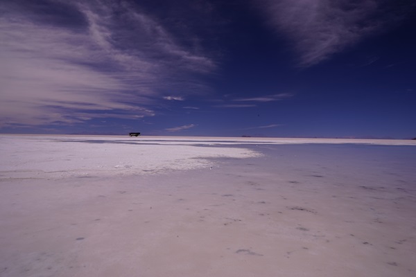 f0217507_2024266.jpg