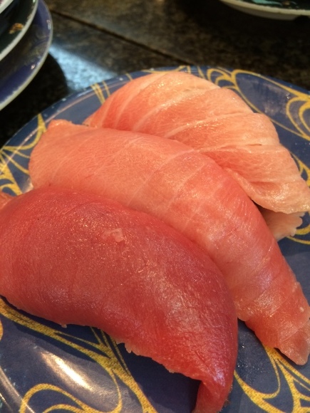 c0109109_11115602.jpeg