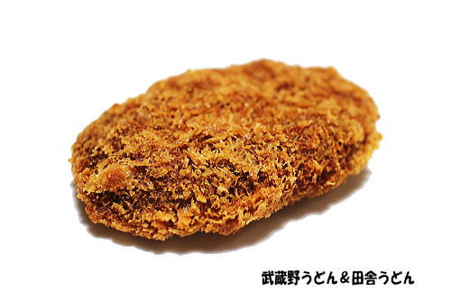 c0113312_18441658.jpg