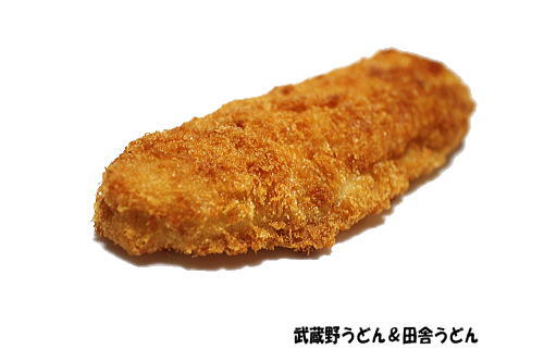 c0113312_18452956.jpg