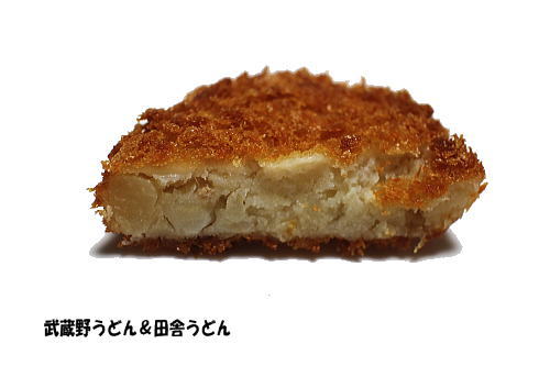 c0113312_1845443.jpg